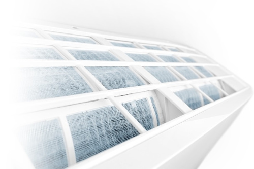 Сплит-система Centek CT-65ADC07 фото 5