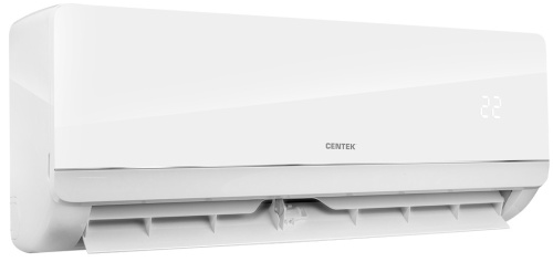 Сплит-система Centek CT-65ADC07 фото 6