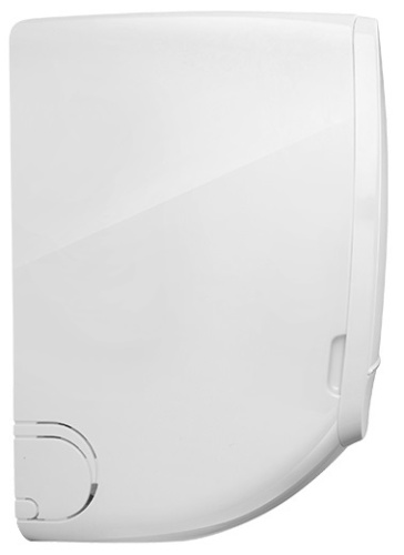 Сплит-система Centek CT-65ADC07 фото 7