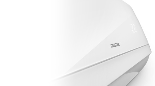 Сплит-система Centek CT-65ADC07 фото 8