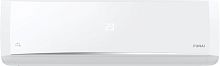 Сплит-система Funai Sensei RAC-SN20HP.D06