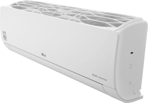 Сплит-система Lg Mega Smart P07TT фото 6