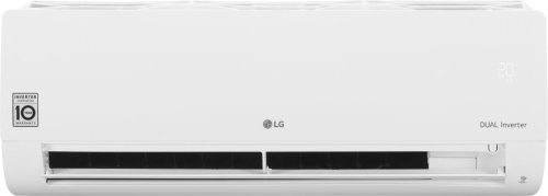 Сплит-система Lg Mega Smart P07TT фото 9