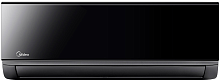 Сплит-система Midea Persona MSAG4-07HRN8-I/MSAG4-07HRN8-O