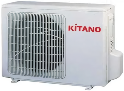 Сплит-система Kitano KR-Toha-07 фото 3