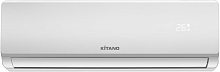 Сплит-система Kitano KR-Toha-07