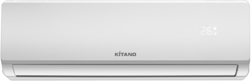 Сплит-система Kitano KR-Toha-07