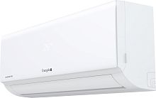 Сплит-система Energolux Lausanne Pro SAS07AR2-A/SAU07AR2-A-WS40