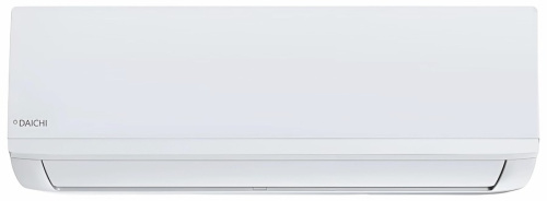 Сплит-система Daichi Alpine ALP20AVQS1R/ALP20FVS1R