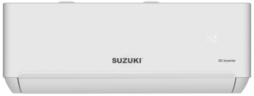 Сплит-система SuzukiUltra SUSH-C072DC