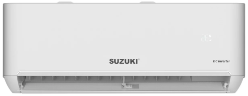 Сплит-система SuzukiUltra SUSH-C072DC фото 5
