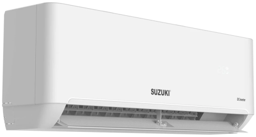Сплит-система SuzukiUltra SUSH-C072DC фото 8