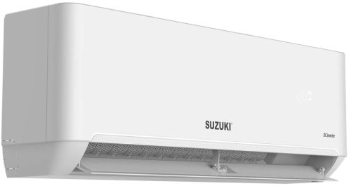 Сплит-система SuzukiUltra SUSH-C072DC фото 9