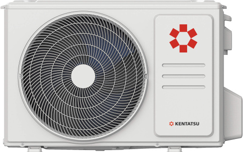 Сплит-система Kentatsu Kumo KSGKU21HZRN1/KSRKU21HZRN1 фото 3