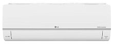 Сплит-система Lg Mega Dual Plus D07TT2
