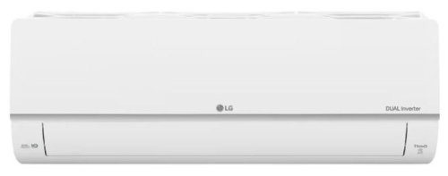 Сплит-система Lg Mega Dual Plus D07TT2 фото 2