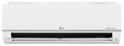Сплит-система Lg Mega Dual Plus D07TT2 фото 3