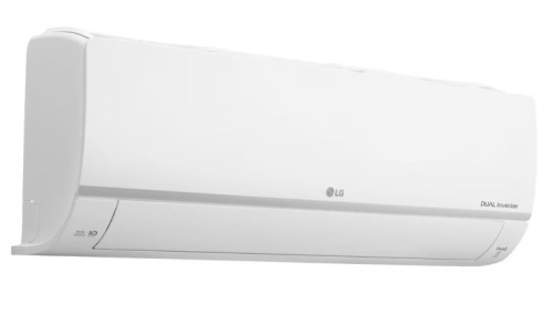 Сплит-система Lg Mega Dual Plus D07TT2 фото 9