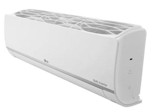 Сплит-система Lg Mega Dual Plus D07TT2 фото 13
