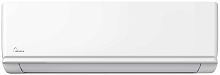 Сплит-система Midea Unlimited MSAG2-07HRN8-I/MSAG2-07HRN8-O/-40