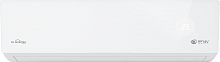 Сплит-система Royal Clima Optimum RCI-OME22HN