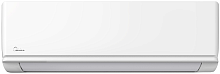 Сплит-система Midea Unlimited MSAG2-07HRN8-I/MSAG2-07HRN8-O