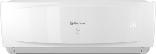 Сплит-система Thermex Parma 7