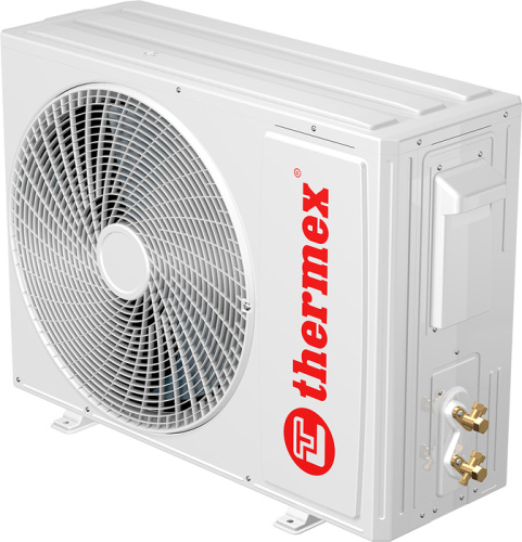 Сплит-система Thermex Parma 7 фото 4