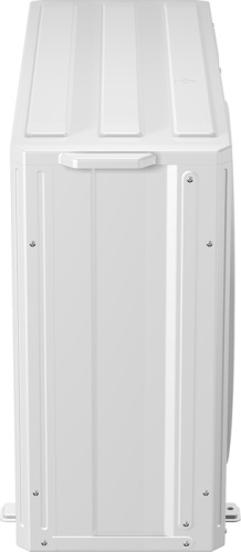 Сплит-система Thermex Parma 7 фото 5