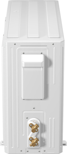 Сплит-система Thermex Parma 7 фото 6