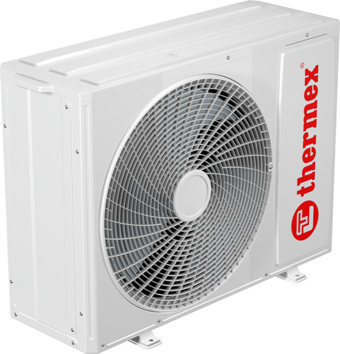 Сплит-система Thermex Parma 7 фото 7