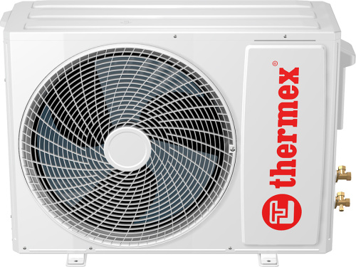 Сплит-система Thermex Parma 7 фото 8