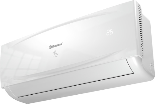 Сплит-система Thermex Parma 7 фото 9