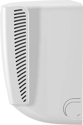 Сплит-система Thermex Parma 7 фото 10