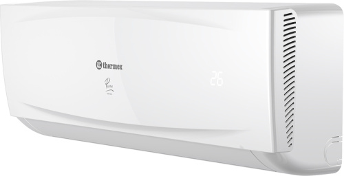 Сплит-система Thermex Parma 7 фото 11