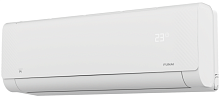 Сплит-система Funai Shogun RAC-SG20HP.D04