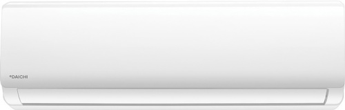 Сплит-система Daichi Everest DA20EVQ1R/DF20EV1R