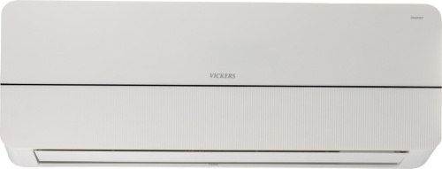 Сплит-система Vickers Viking VE-07HE фото 2