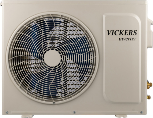 Сплит-система Vickers Viking VE-07HE фото 3