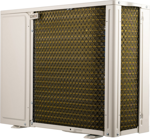 Сплит-система Vickers Viking VE-07HE фото 6