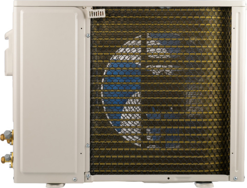 Сплит-система Vickers Viking VE-07HE фото 7