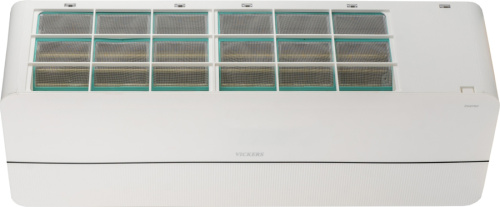 Сплит-система Vickers Viking VE-07HE фото 11