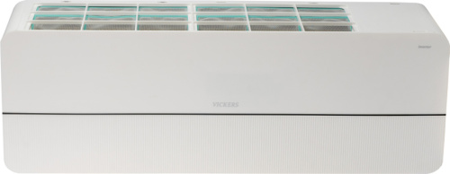 Сплит-система Vickers Viking VE-07HE фото 12