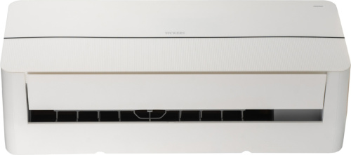 Сплит-система Vickers Viking VE-07HE фото 13