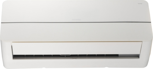 Сплит-система Vickers Viking VE-07HE фото 14