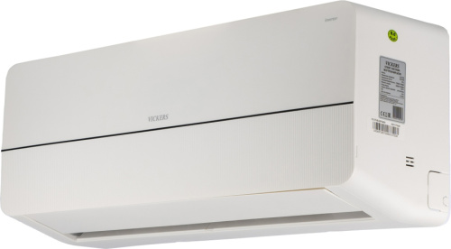 Сплит-система Vickers Viking VE-07HE фото 15