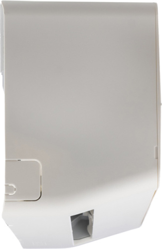 Сплит-система Vickers Viking VE-07HE фото 16