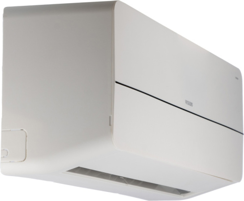 Сплит-система Vickers Viking VE-07HE фото 17