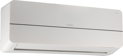Сплит-система Vickers Viking VE-07HE фото 18