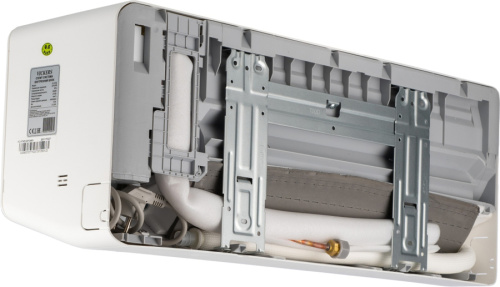 Сплит-система Vickers Viking VE-07HE фото 19